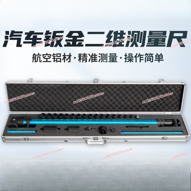 Auto Body Frame Straightener A - Car Frame Straightening incelemesi ve fiyatı