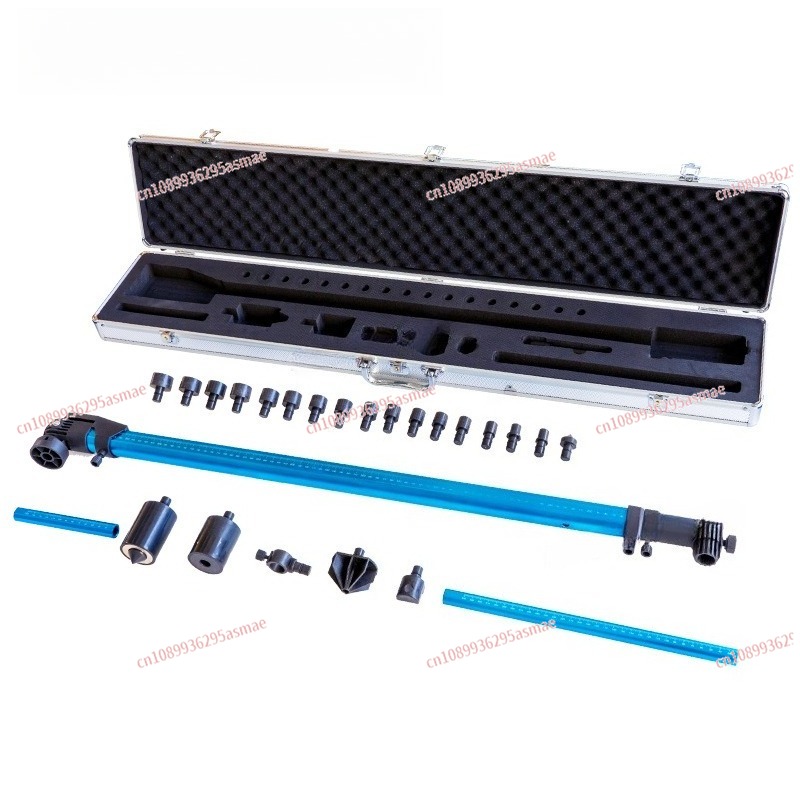 Auto Body Frame Straightener A - Car Frame Straightening incelemesi ve fiyatı
