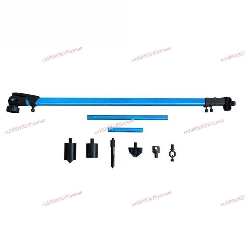 Auto Body Frame Straightener A - Car Frame Straightening incelemesi ve fiyatı