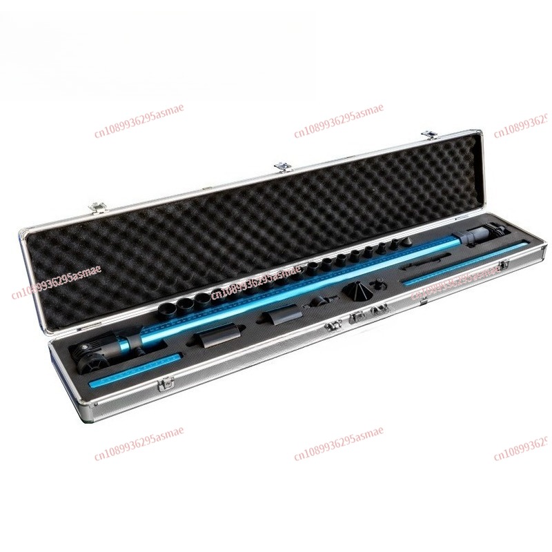 Auto Body Frame Straightener A - Car Frame Straightening incelemesi ve fiyatı