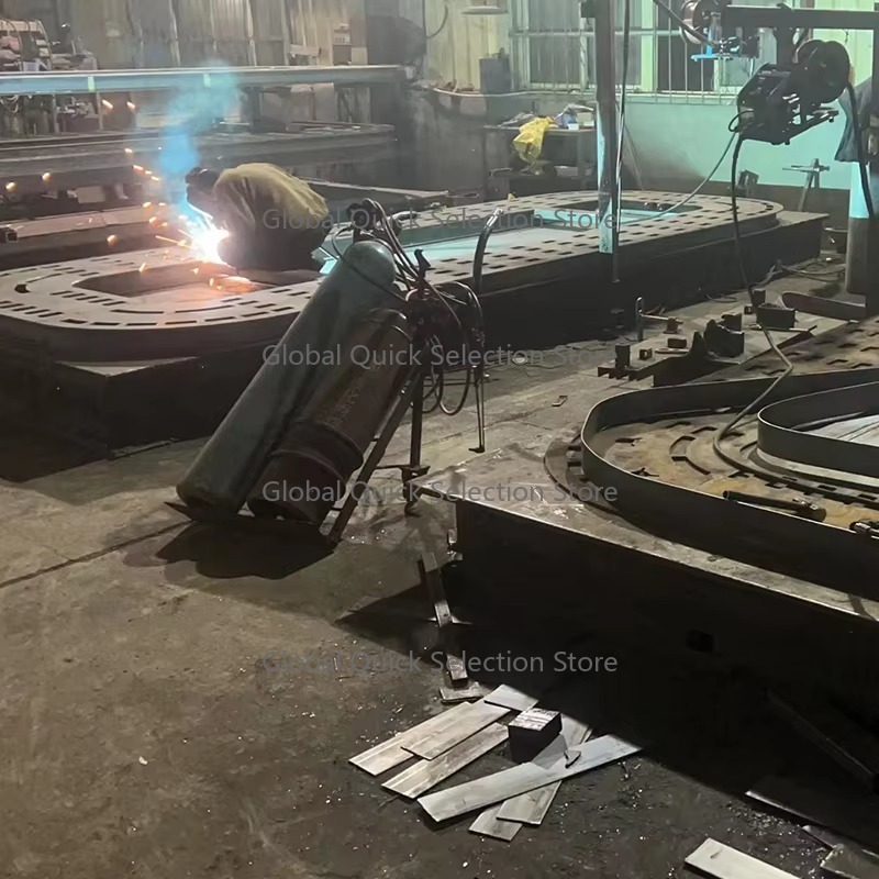 Heavy-duty Car Frame Straighte - Car Frame Straightening incelemesi ve fiyatı