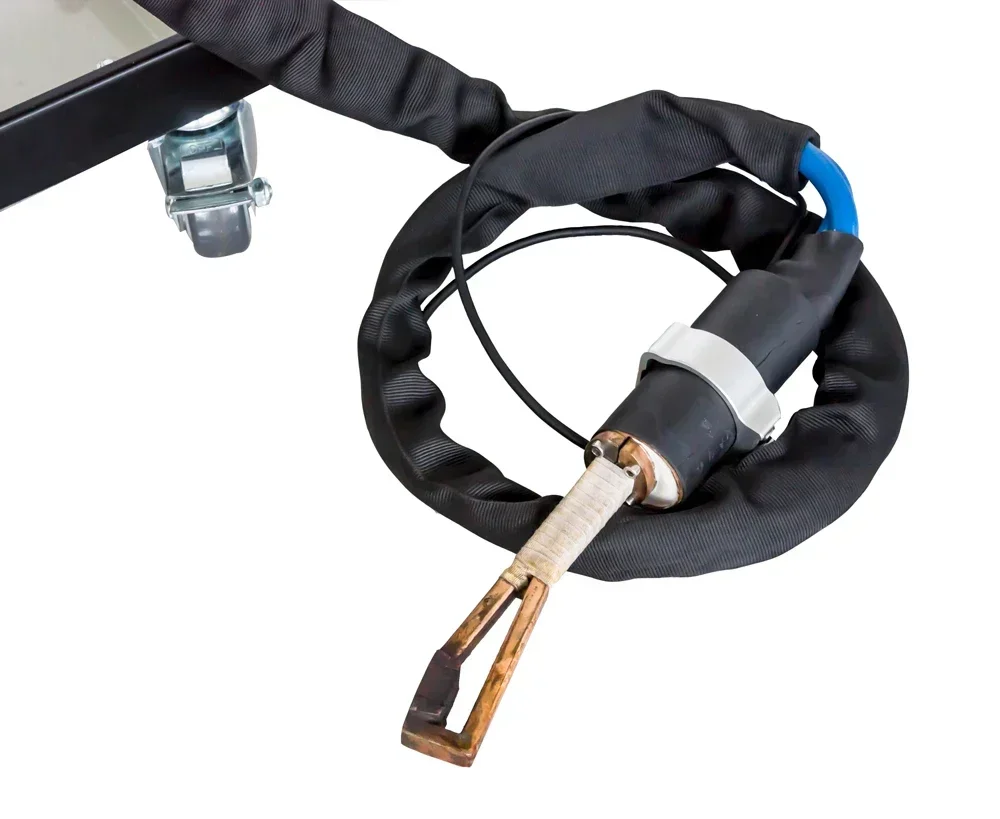 Wholesale Price H8E Induction  - Car Frame Straightening incelemesi ve fiyatı