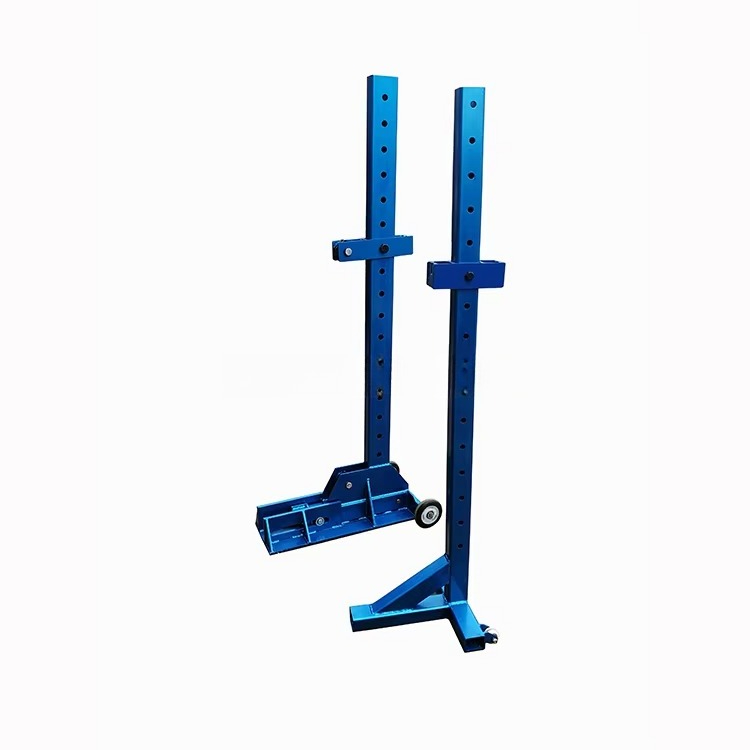Truck Car Chassis Frame Machin - Car Frame Straightening incelemesi ve fiyatı
