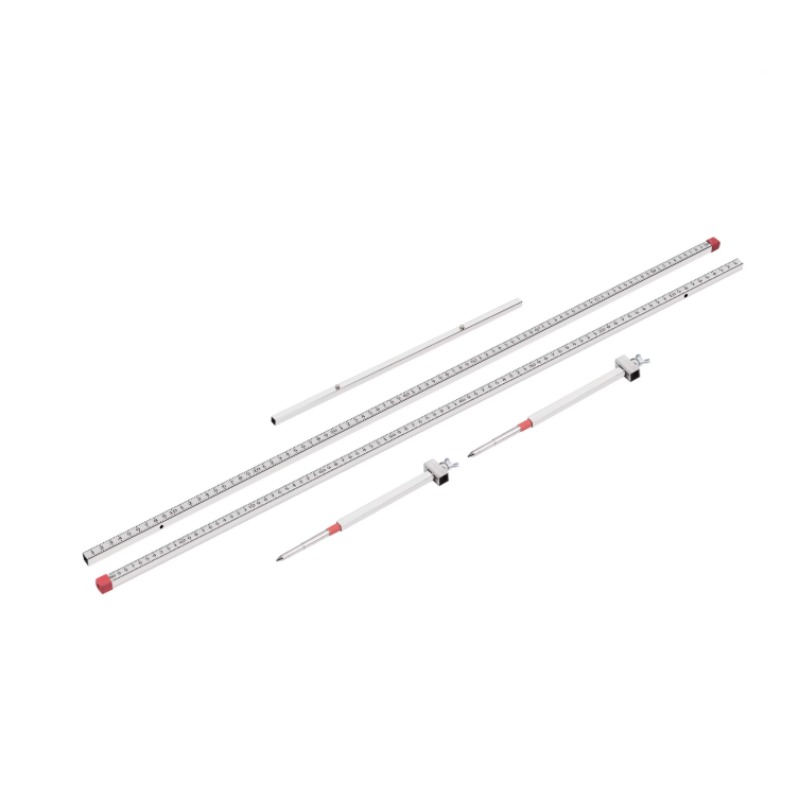 Auto Body Repair Tools Frame S - Car Frame Straightening incelemesi ve fiyatı
