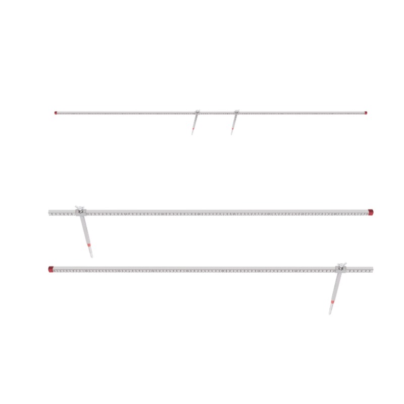 Auto Body Repair Tools Frame S - Car Frame Straightening incelemesi ve fiyatı