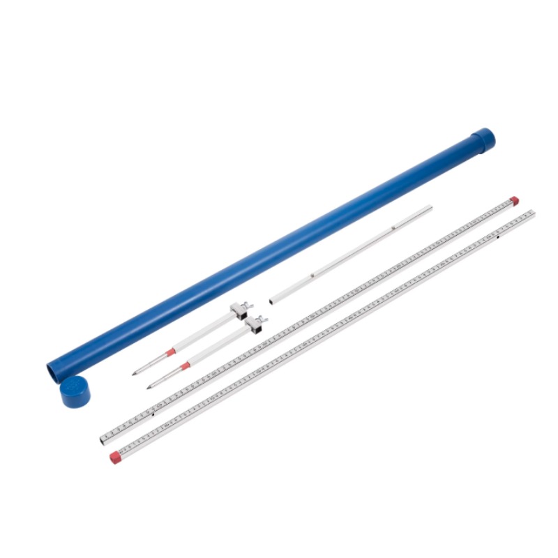 Auto Body Repair Tools Frame S - Car Frame Straightening incelemesi ve fiyatı