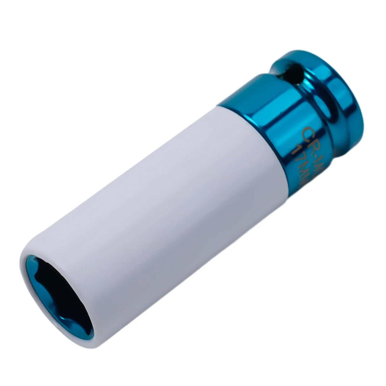 17mm /19/ 21mm Hex Sockets Col - Pneumatic Impact Wrench incelemesi ve fiyatı
