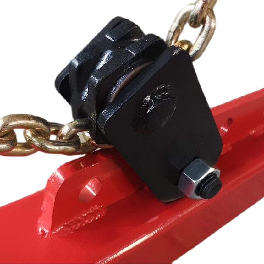 Portable Auto Body Frame Repai - Car Frame Straightening incelemesi ve fiyatı