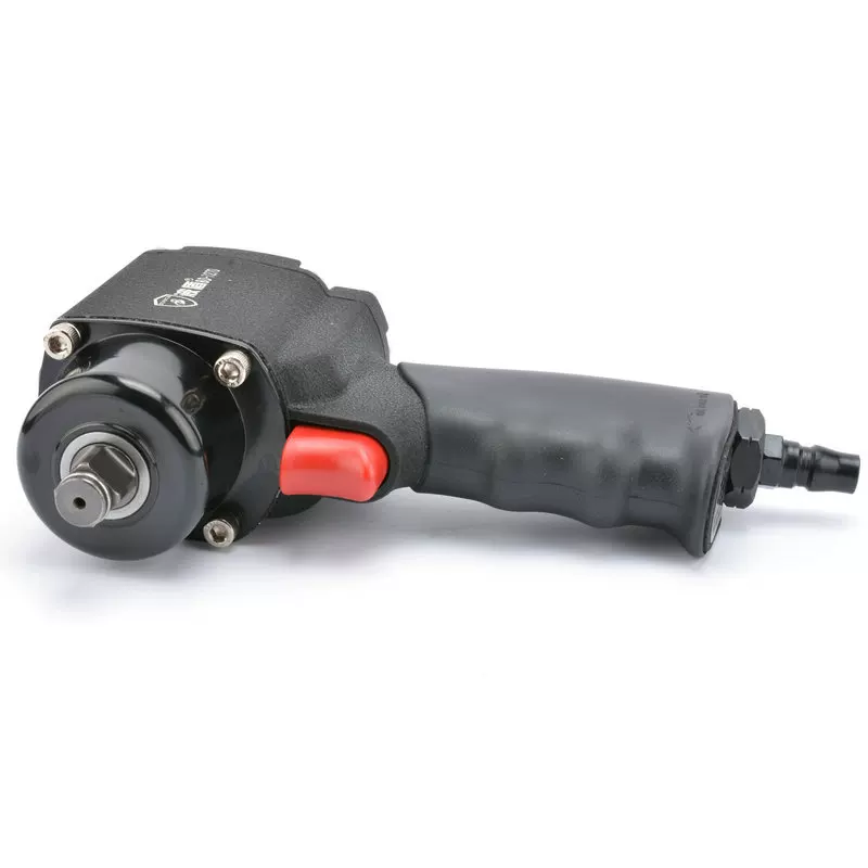 Wave Shield Taiwan-Made Small  - Pneumatic Impact Wrench incelemesi ve fiyatı